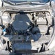 KMHCT4AE4EU705871 2014 Hyundai Accent Gls auction photo thumbnail 10