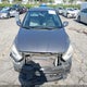 KMHCT4AE4EU705871 2014 Hyundai Accent Gls auction photo thumbnail 12