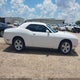 2C3CDYAG1CH153616 2012 Dodge Challenger Sxt auction photo thumbnail 13