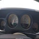 2C3CDYAG1CH153616 2012 Dodge Challenger Sxt auction photo thumbnail 7