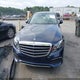 WDDZF4JB9JA363573 2018 Mercedes-Benz E 300 auction photo thumbnail 12