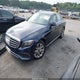 WDDZF4JB9JA363573 2018 Mercedes-Benz E 300 auction photo thumbnail 2