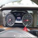 WDDZF4JB9JA363573 2018 Mercedes-Benz E 300 auction photo thumbnail 7