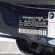 WDDZF4JB9JA363573 2018 Mercedes-Benz E 300 auction photo thumbnail 9