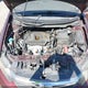 19XFB2F57CE368268 2012 Honda Civic Lx auction photo thumbnail 10