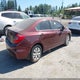 19XFB2F57CE368268 2012 Honda Civic Lx auction photo thumbnail 4