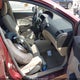 19XFB2F57CE368268 2012 Honda Civic Lx auction photo thumbnail 5