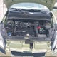 KNDJT2A21B7215484 2011 Kia Soul ! auction photo thumbnail 10