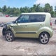 KNDJT2A21B7215484 2011 Kia Soul ! auction photo thumbnail 14