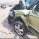 KNDJT2A21B7215484 2011 Kia Soul ! auction photo thumbnail 6