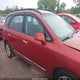 KNAFG526687194120 2008 Kia Rondo auction photo thumbnail 13