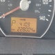 KNAFG526687194120 2008 Kia Rondo auction photo thumbnail 15