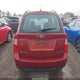 KNAFG526687194120 2008 Kia Rondo auction photo thumbnail 16