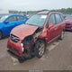 KNAFG526687194120 2008 Kia Rondo auction photo thumbnail 2
