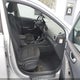 KMHC75LC3JU060498 2018 Hyundai Ioniq Hybrid Sel auction photo thumbnail 5