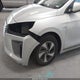 KMHC75LC3JU060498 2018 Hyundai Ioniq Hybrid Sel auction photo thumbnail 6
