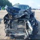 1GNERGKWXMJ151148 2021 Chevrolet Traverse Fwd Lt Cloth auction photo thumbnail 13