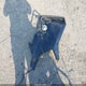 1GNERGKWXMJ151148 2021 Chevrolet Traverse Fwd Lt Cloth auction photo thumbnail 12