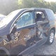 1GNERGKWXMJ151148 2021 Chevrolet Traverse Fwd Lt Cloth auction photo thumbnail 18