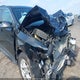 1GNERGKWXMJ151148 2021 Chevrolet Traverse Fwd Lt Cloth auction photo thumbnail 21