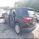 1GNERGKWXMJ151148 2021 Chevrolet Traverse Fwd Lt Cloth auction photo thumbnail 3