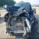 1GNERGKWXMJ151148 2021 Chevrolet Traverse Fwd Lt Cloth auction photo thumbnail 6