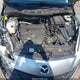 JM1CW2BL0D0154809 2013 Mazda Mazda5 Sport auction photo thumbnail 10