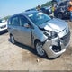 JM1CW2BL0D0154809 2013 Mazda Mazda5 Sport auction photo thumbnail 1