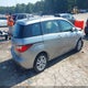 JM1CW2BL0D0154809 2013 Mazda Mazda5 Sport auction photo thumbnail 4