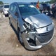 JM1CW2BL0D0154809 2013 Mazda Mazda5 Sport auction photo thumbnail 6