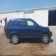 JHLRD78893C000325 2003 Honda Cr-V Ex auction photo thumbnail 13
