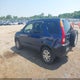 JHLRD78893C000325 2003 Honda Cr-V Ex auction photo thumbnail 3