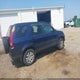 JHLRD78893C000325 2003 Honda Cr-V Ex auction photo thumbnail 4