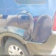 JHLRD78893C000325 2003 Honda Cr-V Ex auction photo thumbnail 6