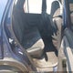 JHLRD78893C000325 2003 Honda Cr-V Ex auction photo thumbnail 8