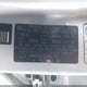 KNAFU4A23A5862734 2010 Kia Forte Ex auction photo thumbnail 9