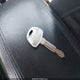 KNAFU4A23A5862734 2010 Kia Forte Ex auction photo thumbnail 11