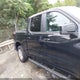3GCUDEED3RG353131 2024 Chevrolet Silverado 1500 4Wd Short Bed Rst auction photo thumbnail 13