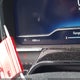 3GCUDEED3RG353131 2024 Chevrolet Silverado 1500 4Wd Short Bed Rst auction photo thumbnail 15