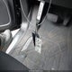 3GCUDEED3RG353131 2024 Chevrolet Silverado 1500 4Wd Short Bed Rst auction photo thumbnail 11
