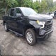 3GCUDEED3RG353131 2024 Chevrolet Silverado 1500 4Wd Short Bed Rst auction photo thumbnail 1