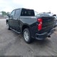 3GCUDEED3RG353131 2024 Chevrolet Silverado 1500 4Wd Short Bed Rst auction photo thumbnail 3