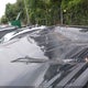 3GCUDEED3RG353131 2024 Chevrolet Silverado 1500 4Wd Short Bed Rst auction photo thumbnail 6