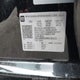 3GCUDEED3RG353131 2024 Chevrolet Silverado 1500 4Wd Short Bed Rst auction photo thumbnail 9