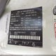NM0LS7CN5CT093217 2012 Ford Transit Connect Xl auction photo thumbnail 9