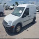 NM0LS7CN5CT093217 2012 Ford Transit Connect Xl auction photo thumbnail 2