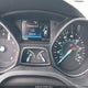 1FMCU9H99DUB67900 2013 Ford Escape Sel auction photo thumbnail 15