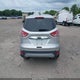 1FMCU9H99DUB67900 2013 Ford Escape Sel auction photo thumbnail 16