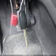1FMCU9H99DUB67900 2013 Ford Escape Sel auction photo thumbnail 11
