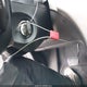 1FMCU9H99DUB67900 2013 Ford Escape Sel auction photo thumbnail 17